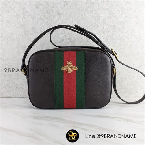 gucci webby bag|gucci shoulder bag.